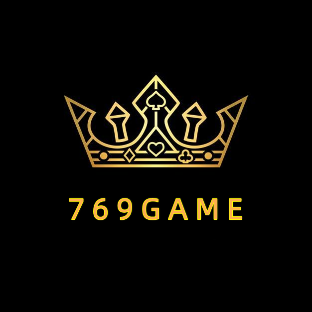 769GAME پاکستان