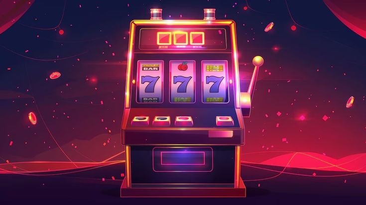پاکستان کے 769GAME کھلاڑیوں کے لیےجیک پاٹ گیم