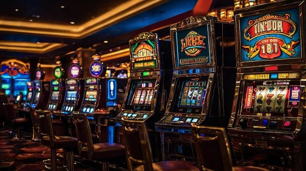 769GAME پاکستان کیسینو میں بلیک جیک گیمز
