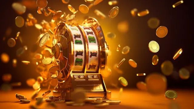 769GAME پاکستان میں میگا ویز کیسینو گیمز