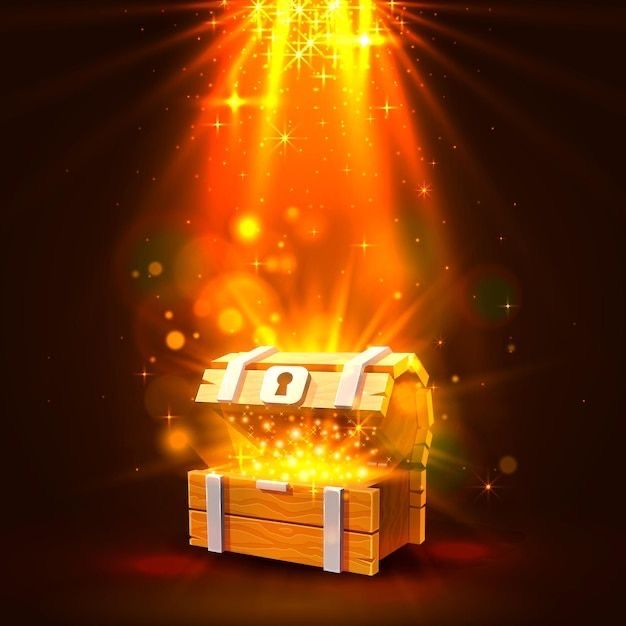 769GAME کھلاڑیوں کے لیے لائیو کیسینو سیکشن