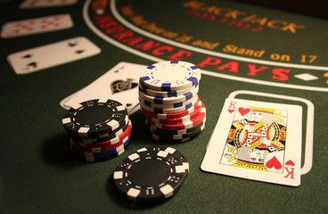 769GAME میں پاکستان کے کھلاڑیوں کے لیے ٹاپ گیمز