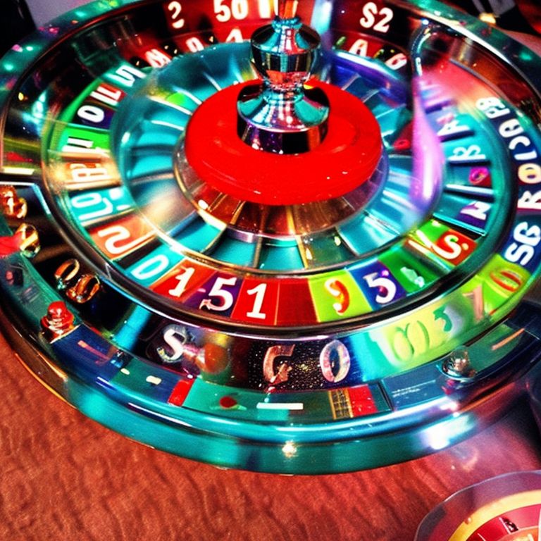 769GAME کیسینو گیمز کا ایک زمرہ منتخب کریں

