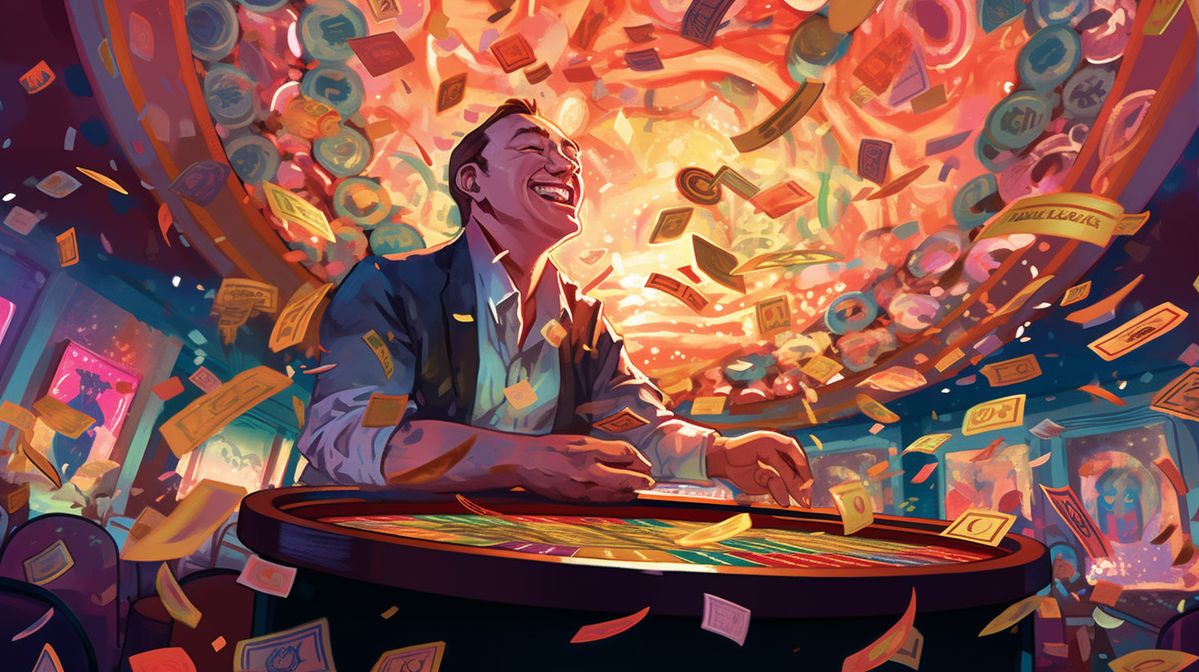 ایک اکاؤنٹ بنائیں یا 769GAME کیسینو میں لاگ ان کریں۔