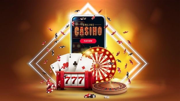 769GAME سائٹ پر خرید بونس کے ساتھ سلاٹس