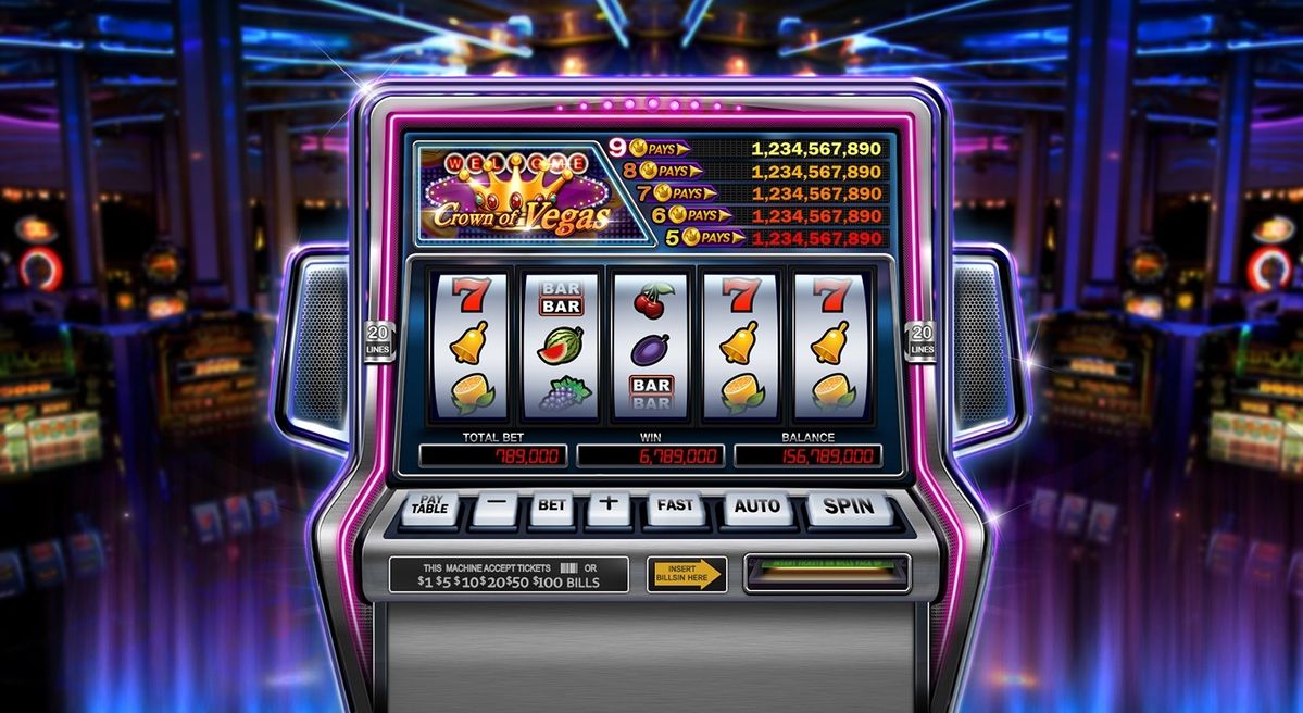 769GAME سائٹ کے لیے آن لائن گیمز فراہم کرنے والے