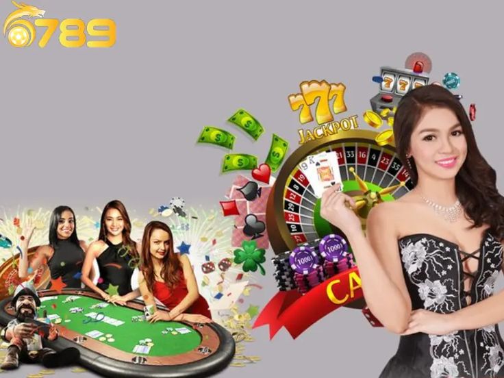 769GAME کیسینو گیمز کا ایک زمرہ منتخب کریں

