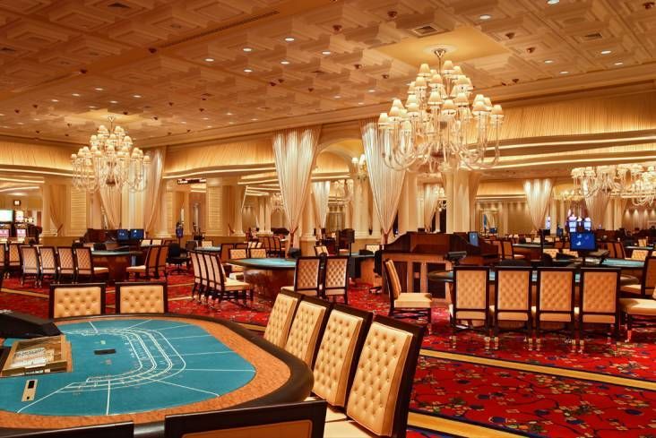 پاکستان کے نئے 769GAMEکیسینو کھلاڑیوں کے لیے خوش آمدید بونس